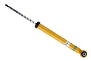 Bilstein 24-262293 - Tlmič pruženia -