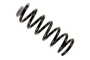 Bilstein 36-219711 - Pruženie