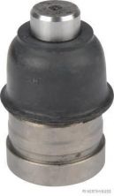Jakoparts J4860800 - Nosný čap -