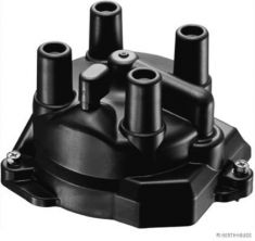 Jakoparts J5321041 -  -