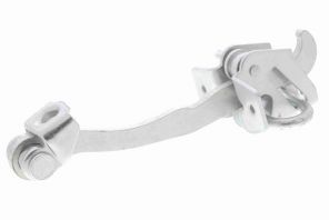 Vaico V40-1211 -  -