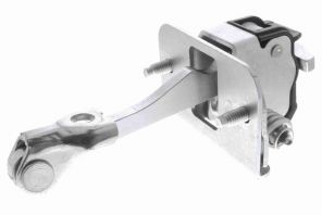 Vaico V42-0782 -  -