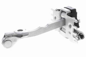 Vaico V46-1071 -  -