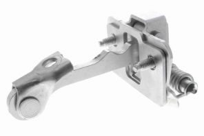 Vaico V46-1074 -  -