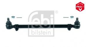Febi 170090 -  -