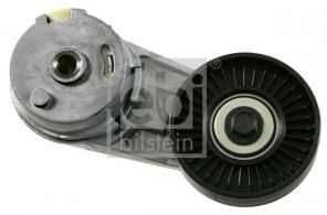 Febi 21061 -  -