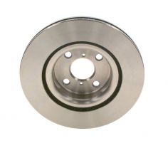 Bosch 0 986 479 E37 - Brzdový kotúč -