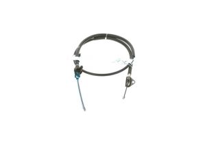 Bosch 1 987 477 090 - Brzdové lano -