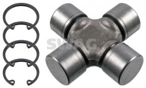 SWAG 10 93 8414 - Kĺb