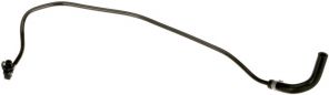 Gates 02-2698 -  -