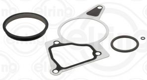 Elring 250.870 -  -