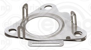 Elring 255.170 - Tesnenie