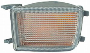 Hella 9EL 144 426-011 - Smerové svetlo