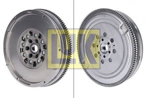 LuK 415 0955 10 - Zotrvačník