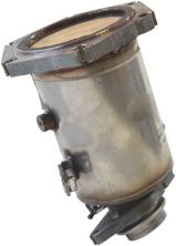 Bosal 099-778 - Katalyzátor -