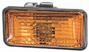 Hella 9EL 144 431-001 - Smerové svetlo