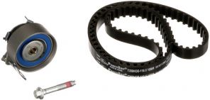 Gates K01T359HOB - Rozvodová sada -