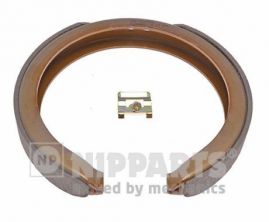 Nipparts N3500401 - Parkovacia brzda
