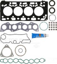 Reinz 02-10213-01 -  -