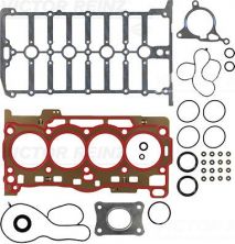 Reinz 02-10217-01 -  -