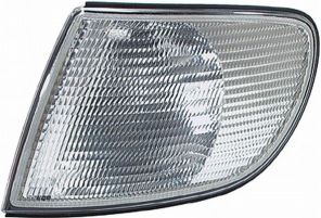 Hella 9EL 145 833-021 - Smerové svetlo