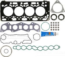 Reinz 02-10251-01 -  -