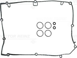 Reinz 15-11519-01 -  -
