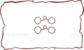 Reinz 15-12291-01 -  -
