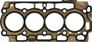 Reinz 61-10039-30 - Tesnenie pod hlavu motora -