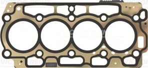 Reinz 61-10039-40 - Tesnenie pod hlavu motora -