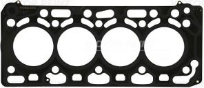Reinz 61-10213-00 - Tesnenie pod hlavu motora -