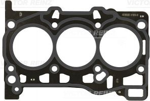 Reinz 61-10216-00 - Tesnenie pod hlavu motora -