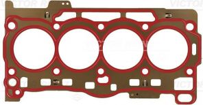 Reinz 61-10217-00 - Tesnenie pod hlavu motora -