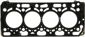 Reinz 61-10251-00 - Tesnenie pod hlavu motora -