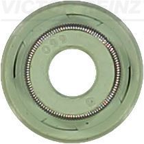 Reinz 70-10138-00 - Tesnenie drieku ventilu
