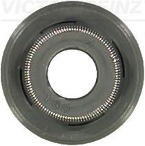 Reinz 70-10139-00 - Tesnenie drieku ventilu