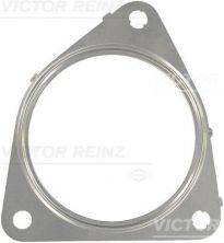 Reinz 71-12287-00 - Tesnenie -
