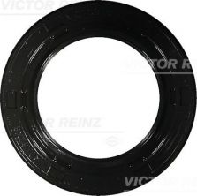 Reinz 81-10401-00 - Tesnenie kľukového hriadeľa -