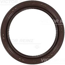 Reinz 81-10473-00 - Tesnenie kľukového hriadeľa -