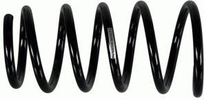 Sachs 993 711 - Pruženie -