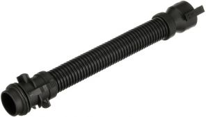 Gates EMH571 -  -
