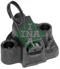 INA 551 0149 10 - Napínač reťaze