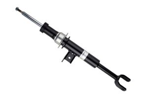 Bilstein 19-230238 - Tlmič pruženia