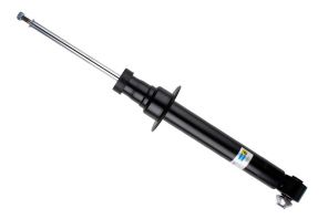 Bilstein 19-274379 - Tlmič pruženia