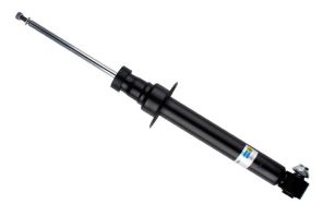 Bilstein 19-280981 - Tlmič pruženia