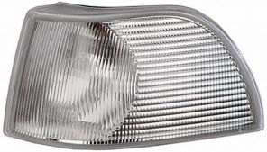 Hella 9EL 147 723-071 - Smerové svetlo