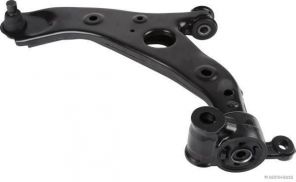 Jakoparts J4903056 - Priečne rameno -