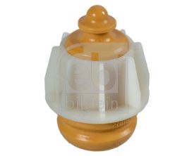 Febi 36970 - Doraz odpruženia -