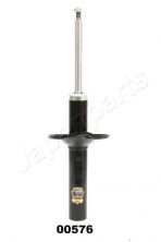 Japanparts MM-00576 - Tlmič pruženia -