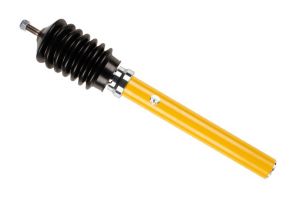 Bilstein 34-030868 - Tlmič pruženia -